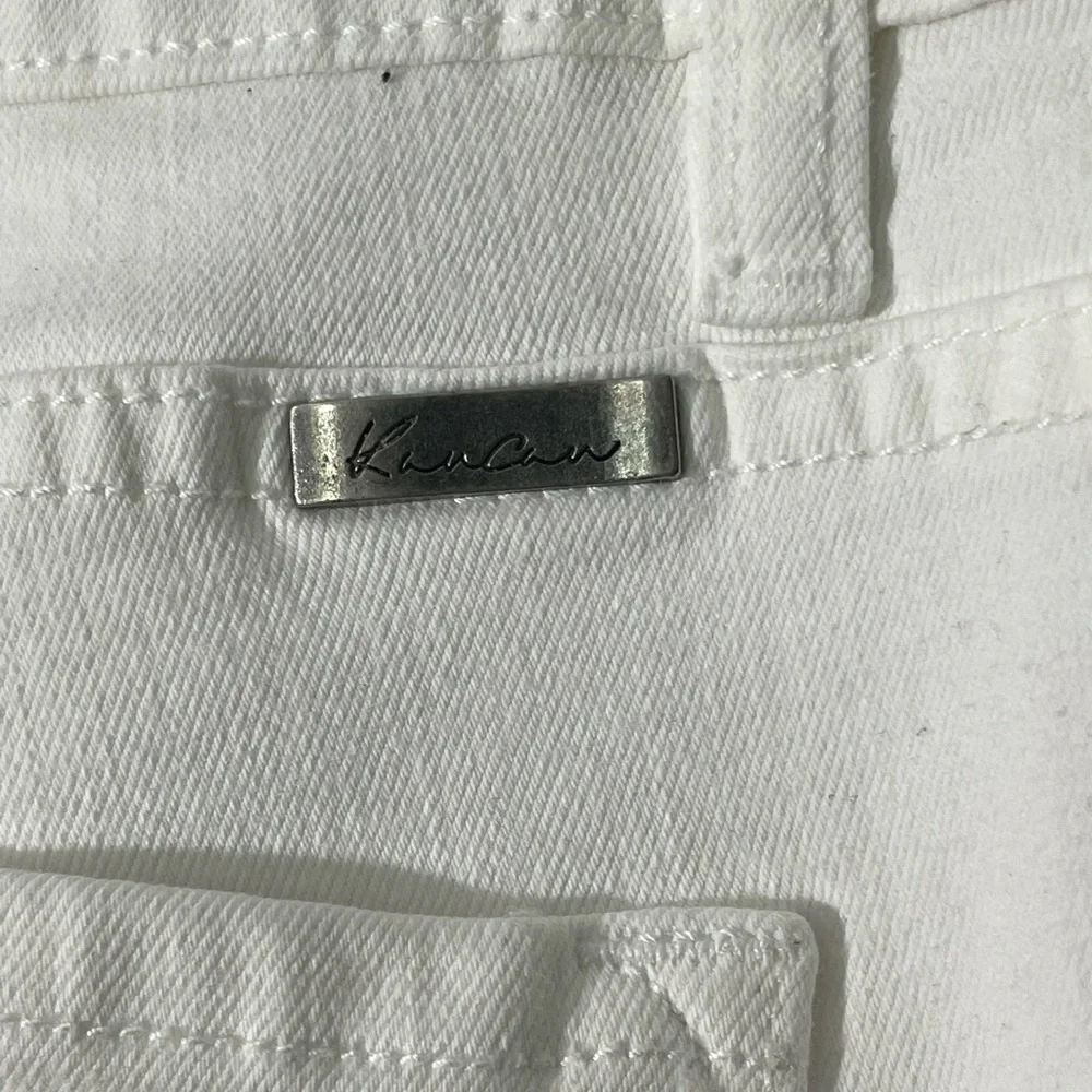 KanCan Jeans - Picture 3 of 4